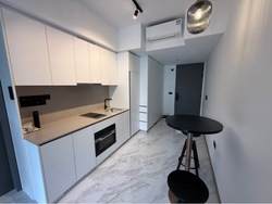 The Landmark (D3), Condominium #524840501